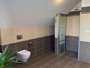 Prodej rodinného domu, Stráž nad Nežárkou, Vaňkovská, 202 m2