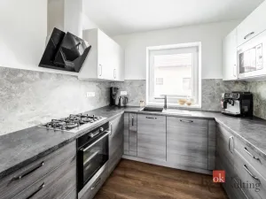 Prodej rodinného domu, Stráž nad Nežárkou, Vaňkovská, 202 m2