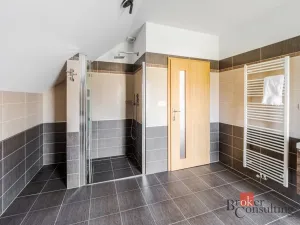 Prodej rodinného domu, Stráž nad Nežárkou, Vaňkovská, 202 m2