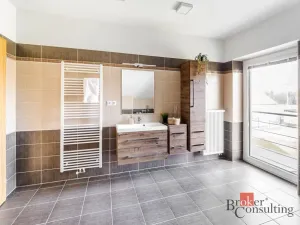 Prodej rodinného domu, Stráž nad Nežárkou, Vaňkovská, 202 m2