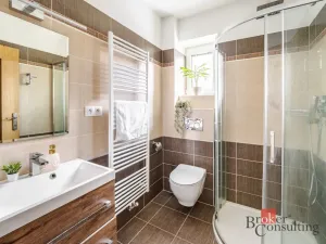 Prodej rodinného domu, Stráž nad Nežárkou, Vaňkovská, 202 m2