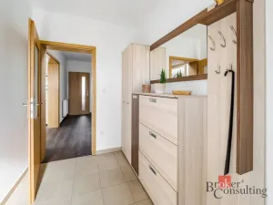 Prodej rodinného domu, Stráž nad Nežárkou, Vaňkovská, 202 m2