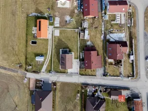 Prodej rodinného domu, Stráž nad Nežárkou, Vaňkovská, 202 m2