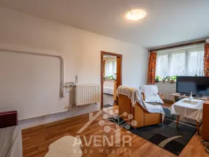 Prodej rodinného domu, Bozkov, 244 m2