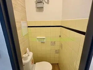 Prodej bytu 3+1, Zlín, Slovenská, 81 m2