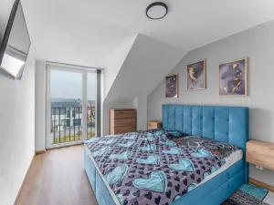 Prodej rodinného domu, Chocerady, 163 m2