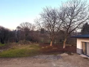 Prodej bytu 2+kk, Želechovice nad Dřevnicí, Nádražní, 75 m2