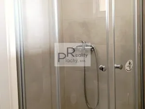 Prodej atypického bytu, Hevlín, 338 m2
