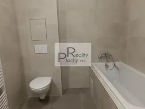 Prodej atypického bytu, Hevlín, 338 m2