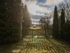 Prodej rodinného domu, Horní Bludovice, 125 m2