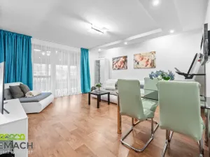 Prodej rodinného domu, Ostrožská Nová Ves, V uličce, 244 m2