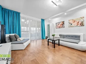 Prodej rodinného domu, Ostrožská Nová Ves, V uličce, 244 m2