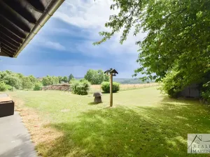 Pronájem rodinného domu, Sulice, Ke Skalce, 102 m2