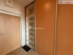 Pronájem bytu 1+kk, Kolín - Kolín V, Mlýnská, 33 m2