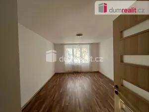 Pronájem bytu 2+1, Kolín - Kolín II, Na Magistrále, 60 m2