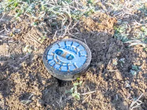 Prodej pozemku pro bydlení, Obříství, Povodňová, 1610 m2