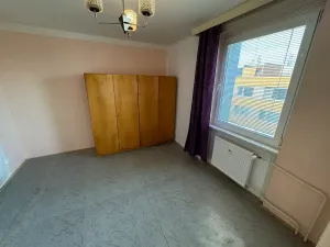 Prodej bytu 3+1, Strakonice, Sídliště 1. máje, 64 m2