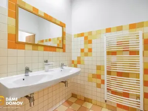 Prodej obchodního prostoru, Otrokovice, Nerudova, 370 m2