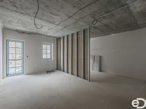 Prodej bytu 2+kk, Pec pod Sněžkou, 41 m2