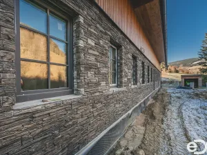 Prodej bytu 2+kk, Pec pod Sněžkou, 41 m2