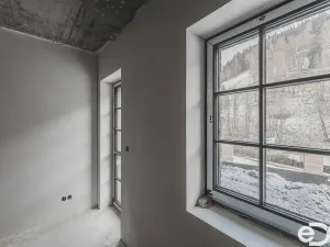 Prodej bytu 2+kk, Pec pod Sněžkou, 42 m2