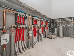 Prodej bytu 2+kk, Pec pod Sněžkou, 42 m2