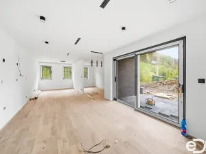 Prodej bytu 2+kk, Pec pod Sněžkou, 42 m2