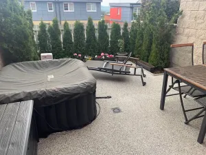 Pronájem rodinného domu, Liberec, Na Mlýnku, 92 m2