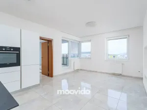 Prodej bytu 3+kk, Praha - Horní Měcholupy, Hornoměcholupská, 56 m2