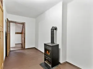 Prodej bytu 1+kk, Tanvald, Údolí Kamenice, 93 m2