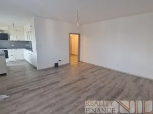 Prodej bytu 3+1, Plzeň, Waltrova, 79 m2