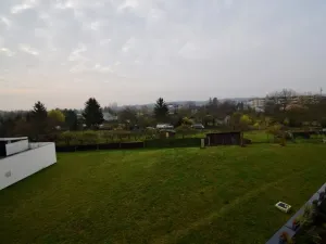 Pronájem bytu 1+kk, Olomouc - Povel, Slavonínská, 41 m2