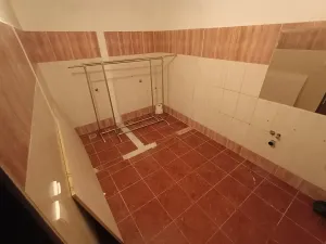 Pronájem obchodního prostoru, Nepomuk, náměstí Augustina Němejce, 130 m2