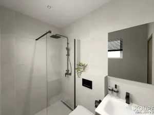 Prodej rodinného domu, Těrlicko, Stodolní, 125 m2