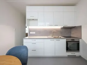 Pronájem bytu 2+1, Přerov, tř. 17. listopadu, 55 m2