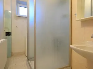 Prodej bytu 3+1, Chropyně, Hrad, 89 m2