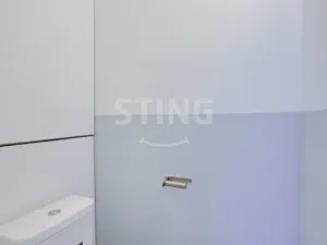 Prodej bytu 2+1, Uherské Hradiště, Derflanská, 44 m2