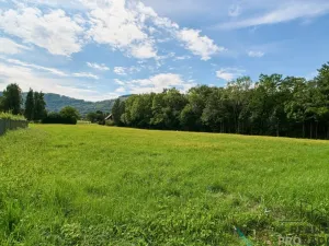 Prodej pozemku pro bydlení, Frýdlant nad Ostravicí, Noremská, 1368 m2