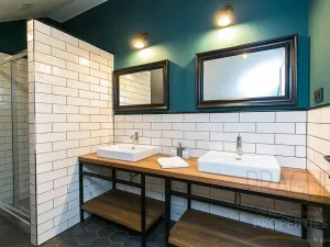 Prodej bytu 3+kk, Praha - Staré Město, Karoliny Světlé, 149 m2