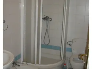 Pronájem bytu 1+kk, Praha - Vinohrady, Slezská, 45 m2