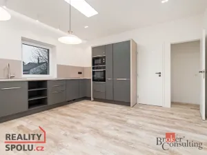 Prodej rodinného domu, Chotěšov, Slovanská, 117 m2