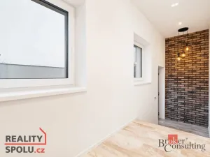 Prodej rodinného domu, Chotěšov, Slovanská, 117 m2