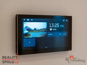 Prodej rodinného domu, Chotěšov, Slovanská, 117 m2