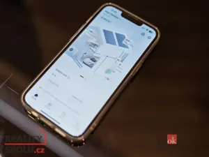 Prodej rodinného domu, Chotěšov, Slovanská, 117 m2