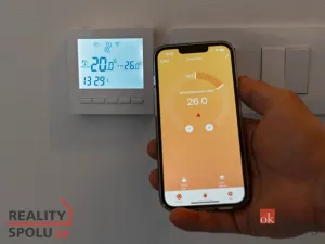 Prodej rodinného domu, Chotěšov, Slovanská, 117 m2