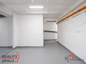 Prodej rodinného domu, Chotěšov, Slovanská, 117 m2