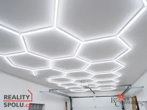 Prodej rodinného domu, Chotěšov, Slovanská, 117 m2