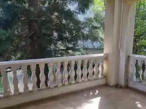 Prodej bytu 3+kk, Sveti Vlas, Bulharsko, 80 m2