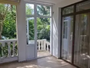 Prodej bytu 3+kk, Sveti Vlas, Bulharsko, 80 m2