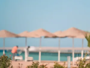 Prodej bytu 3+kk, Hurghada, Egypt, 82 m2